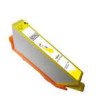 Cartucho de tinta HP 920XL Amarillo Compatible - 2,60€