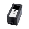 Cartucho de tinta HP 924e XL Negro Compatible - 25,28€