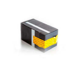 Cartucho de tinta HP 903XL Negro Compatible - 9,97€