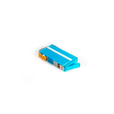 Cartucho de tinta HP 903XL Cyan Compatible - 3,93€