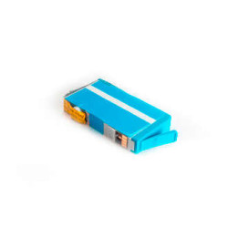 Cartucho de tinta HP 903XL Cyan Compatible - 6,64€