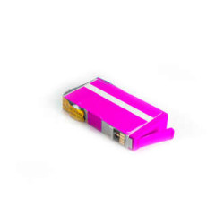 Cartucho de tinta HP 903XL Magenta Compatible - 3,93€