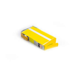 Cartucho de tinta HP 903XL Amarillo Compatible - 3,93€