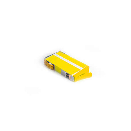 Cartucho de tinta HP 903XL Amarillo Compatible - 3,93€