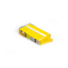 Cartucho de tinta HP 903XL Amarillo Compatible - 3,93€