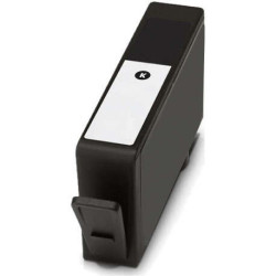 Cartucho de tinta HP 912XL Negro Compatible - 8,65€