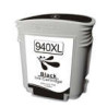 Cartucho de tinta HP 940XL Negro Compatible - 5,26€