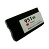 Cartucho de tinta HP 951XL Magenta Compatible - 4,60€
