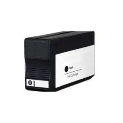 Cartucho de tinta HP 953XL Negro Compatible - 11,30€