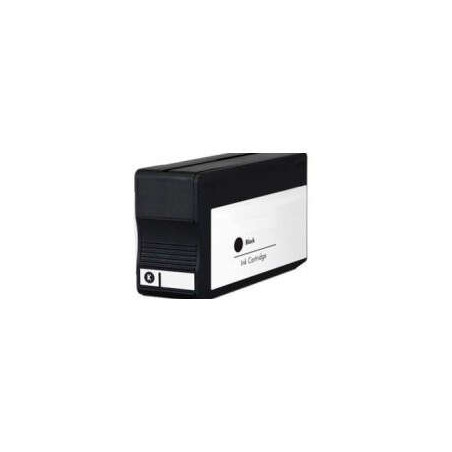 Cartucho de tinta HP 953XL Pigmentada Compatible - 13,30€