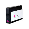 Cartucho de tinta HP 953XL Magenta Compatible - 9,97€