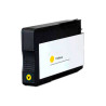 Cartucho de tinta HP 953XL Amarillo Compatible - 9,97€