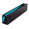 Cartucho de tinta HP 971XL Cyan Compatible - 19,90€