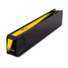 Cartucho de tinta HP 971XL Amarillo Compatible - 19,90€