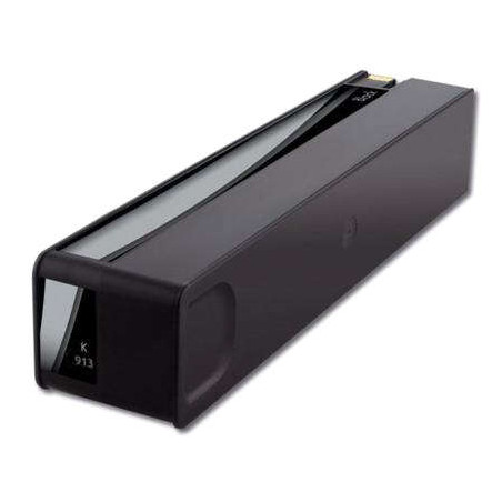 Cartucho de tinta HP 973X Pigmentada Compatible - 33,21€