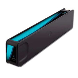 Cartucho de tinta HP 973X Pigmentada Compatible - 29,89€