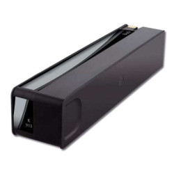Cartucho de tinta HP 981A/981X/981Y Pigmentada - 39,86€