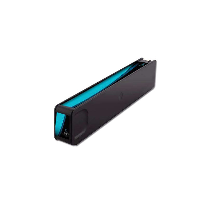 Cartucho de tinta HP 981A/981X/981Y Pigmentada - 53,18€
