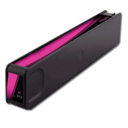 Cartucho de tinta HP 981A/981X/981Y Pigmentada - 53,18€