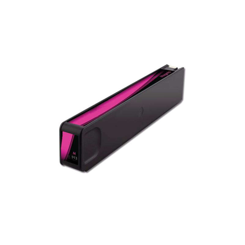 Cartucho de tinta HP 981A/981X/981Y Pigmentada - 53,18€