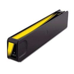 Cartucho de tinta HP 981A/981X/981Y Pigmentada - 53,18€