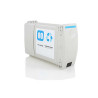 Cartucho de tinta HP 80 Cyan Compatible - 46,52€ | Envío 24h