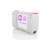 Cartucho de tinta HP 80 Magenta Compatible - 46,52€