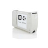 Cartucho de tinta HP 80 Pigmentada Negro Compatible - 39,86€