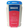 Cartucho de tinta HP 72 Magenta Compatible - 13,25€