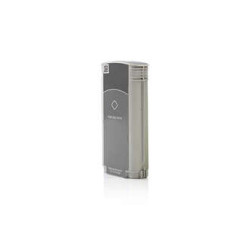 Cartucho de tinta HP 72 Pigmentada Compatible - 13,25€