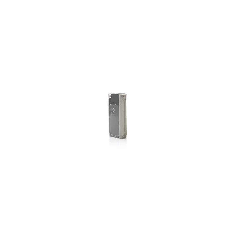 Cartucho de tinta HP 72 Pigmentada Compatible - 13,25€