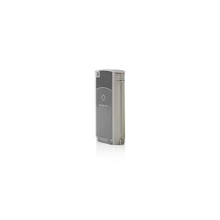 Cartucho de tinta HP 72 Pigmentada Compatible - 13,25€