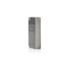 Cartucho de tinta HP 72 Pigmentada Compatible - 13,25€