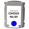 Cartucho de tinta HP 85 Cyan Compatible - 3,93€ | Envío 24h