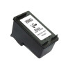 Cartucho de tinta HP 350XL Negro Compatible - 6,59€