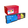 Cartucho de tinta HP Xerox Everyday 953XL Pack de 4