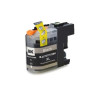 Cartucho de tinta Brother LC123XL/LC121XL Compatible - 2,31€