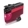 Cartucho de tinta Brother LC427XL Pigmentada - 15,42€