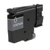 Cartucho de tinta Brother LC527XL Pigmentada - 17,77€