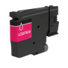 Cartucho de tinta Brother LC527XL Pigmentada - 11,25€