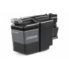 Cartucho de tinta Brother LC528XL Pigmentada - 32,61€