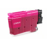 Cartucho de tinta Brother LC528XL Pigmentada - 26,68€