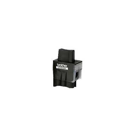 Cartucho de tinta Brother LC900 Negro Compatible - 2,31€
