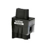 Cartucho de tinta Brother LC900 Negro Compatible - 2,31€