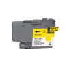 Cartucho de tinta Brother LC3239XL Pigmentada - 17,73€