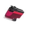 Cartucho de tinta Brother LC422XL Magenta Compatible - 8,89€