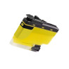 Cartucho de tinta Brother LC422XL Compatible - 8,89€