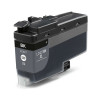 Cartucho de tinta Brother LC427XL Pigmentada - 16,01€