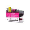 Cartucho de tinta Brother LC3219XL Compatible - 4,09€