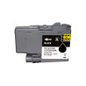 Cartucho de tinta Brother LC3235XL/LC3233 Pigmentada - 8,83€